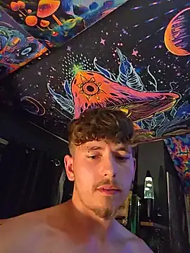 c_j65