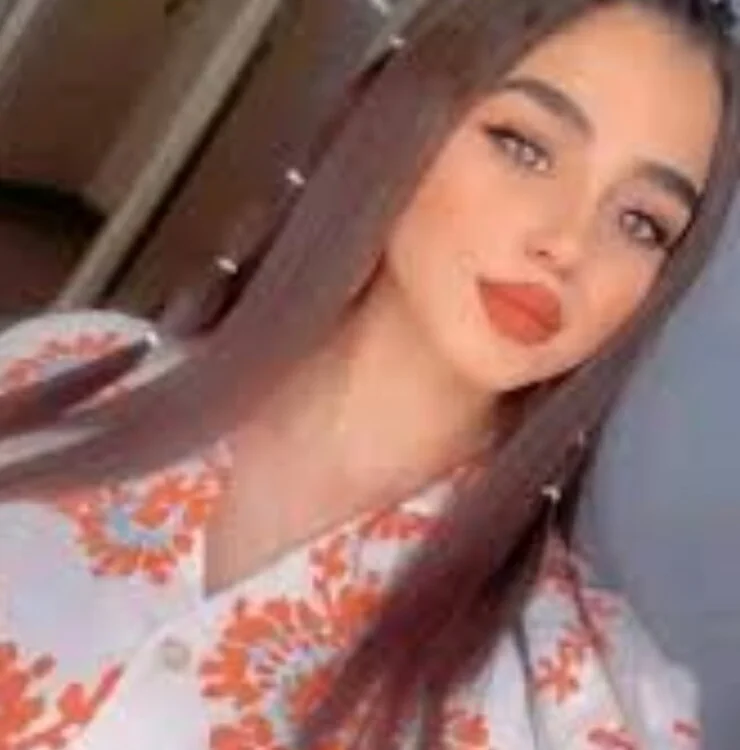 ca_rolin23