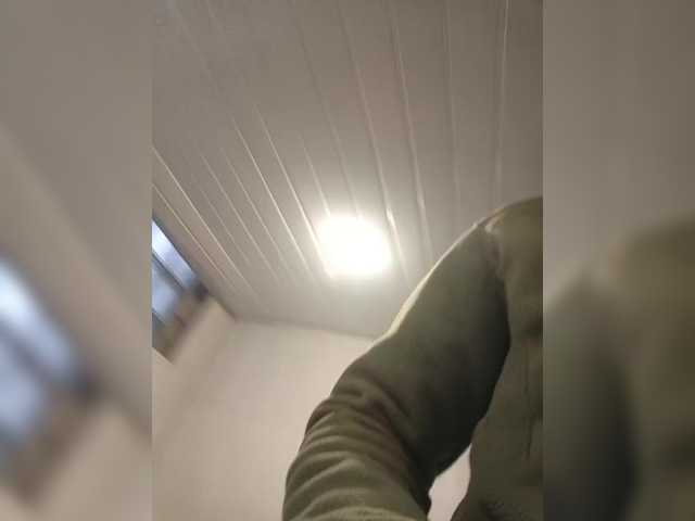_KYNI-MEN_