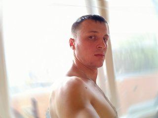 _KYNI-MEN_