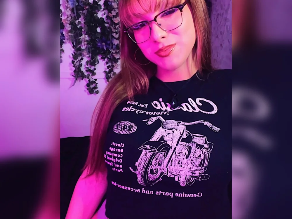 cadenfoxx111