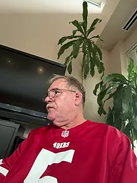 caesar_baxter