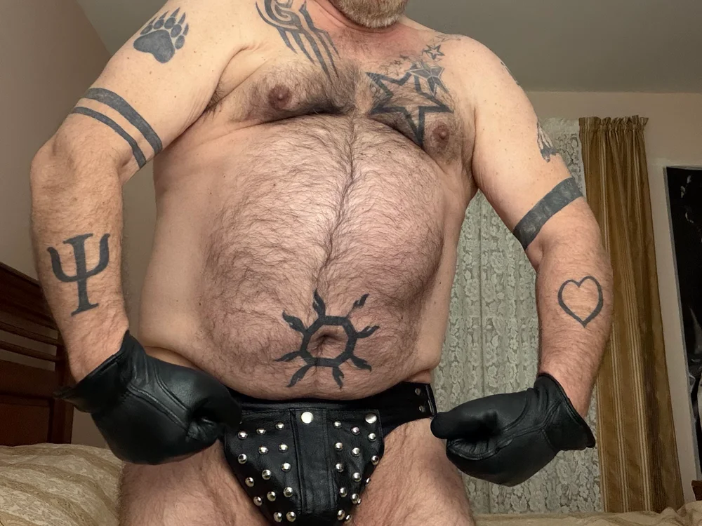 caesar_baxter