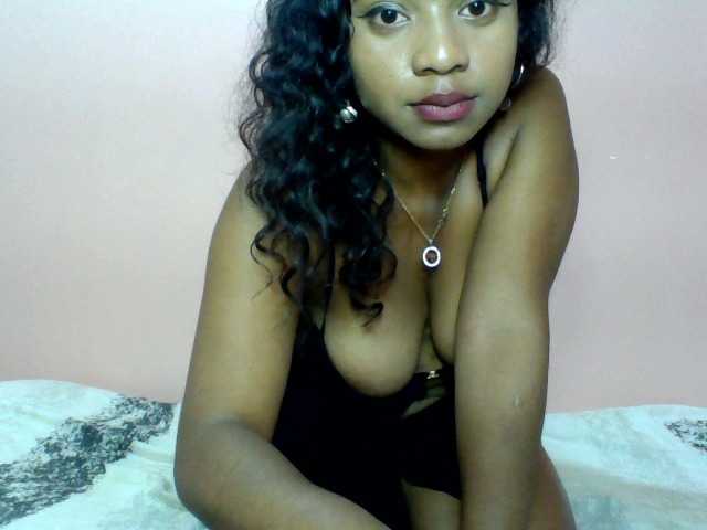 Calinasweet