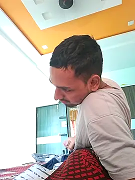 callmejaggy
