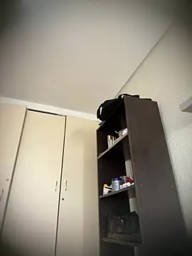 calvin_mj