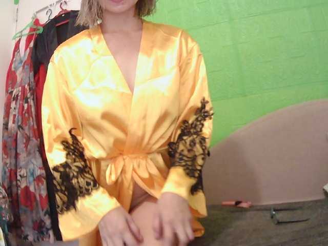 Camgirl26