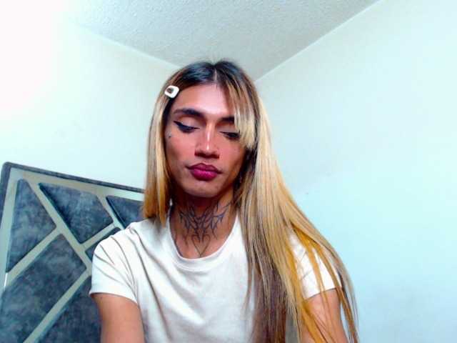 camila-horny1
