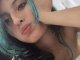 Camila05torres
