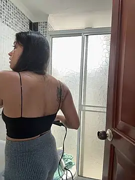 camila_bustamante