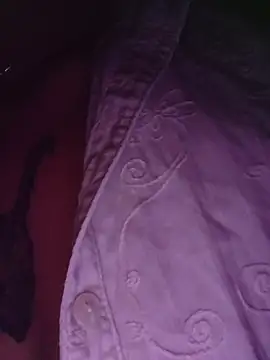 camila_fairy