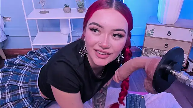 camila_rivers