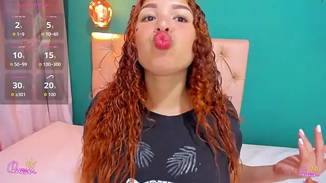camila_tits