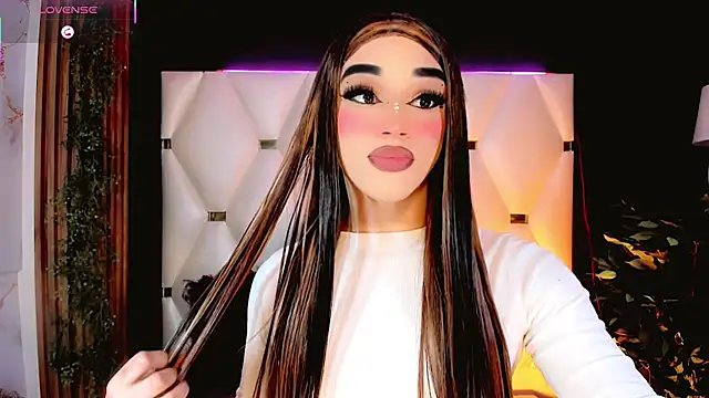 camila_vasquezz1