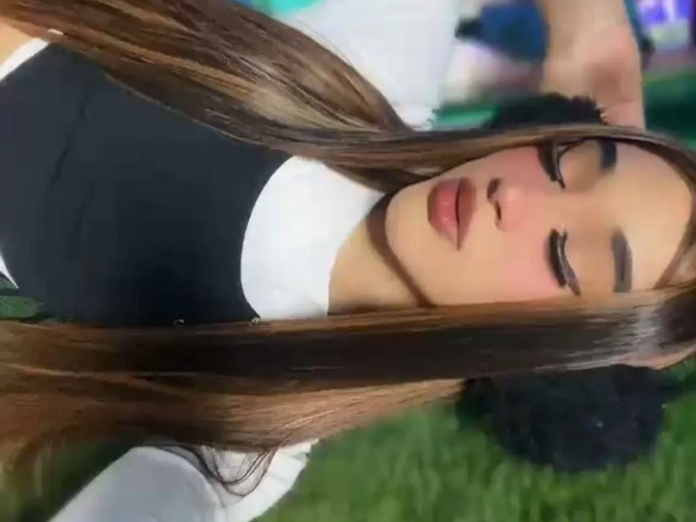 camila_vasquezz1