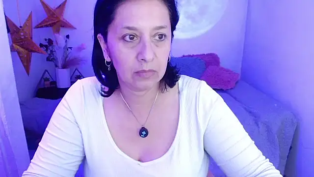 camilalatti