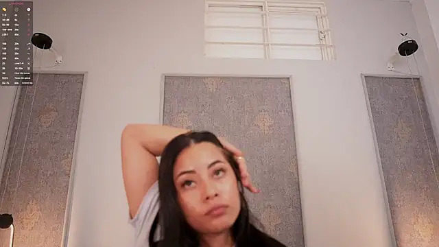 camilaperson