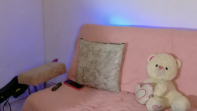 camilita0608