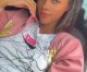 camilita0608