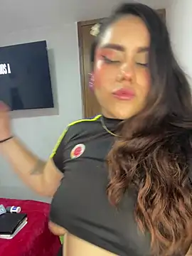 camiljoness69