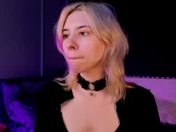 Camilla