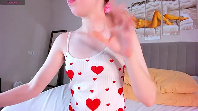 camilla_kelly