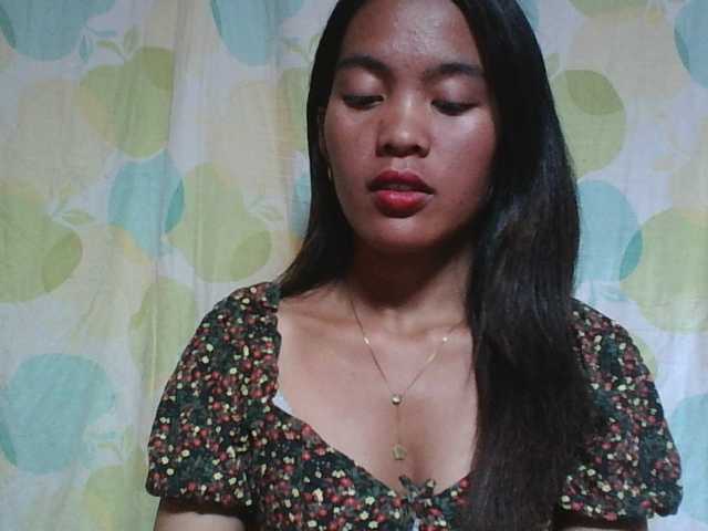 Baby-Spice