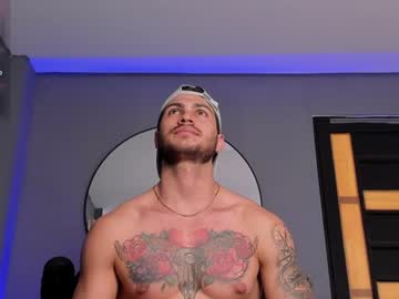 Camilo