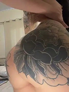 camitattoo