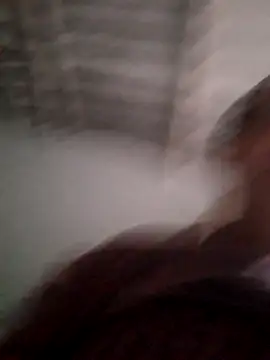 camsexycum69
