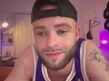 CanadianDaddy