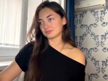 Elina
