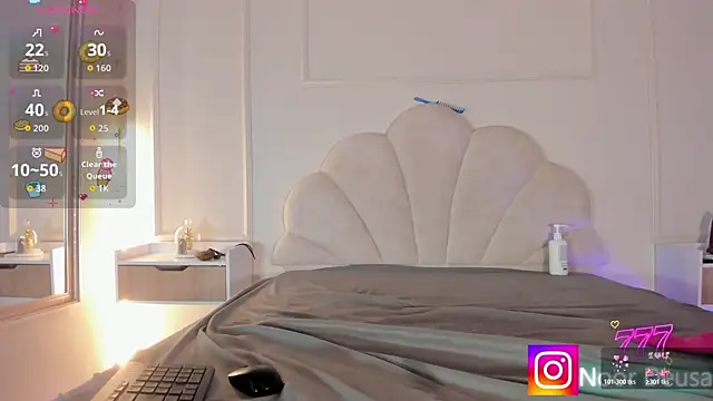 candaceoweens