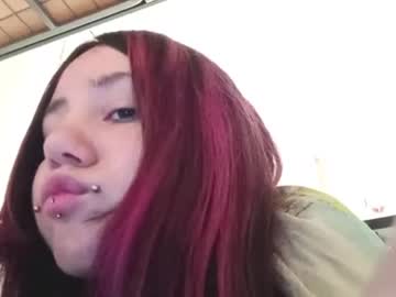Mari