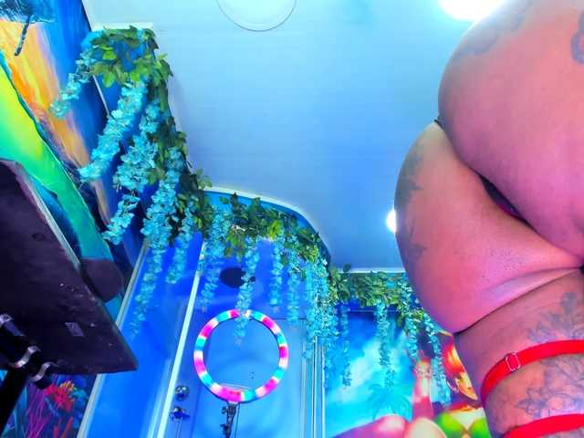 candicesex74