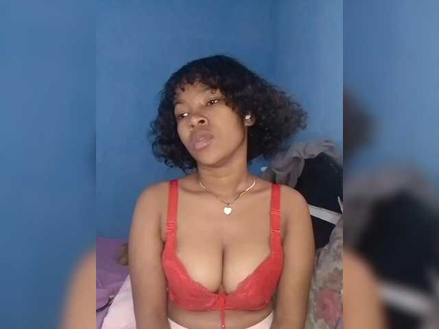 Candis02