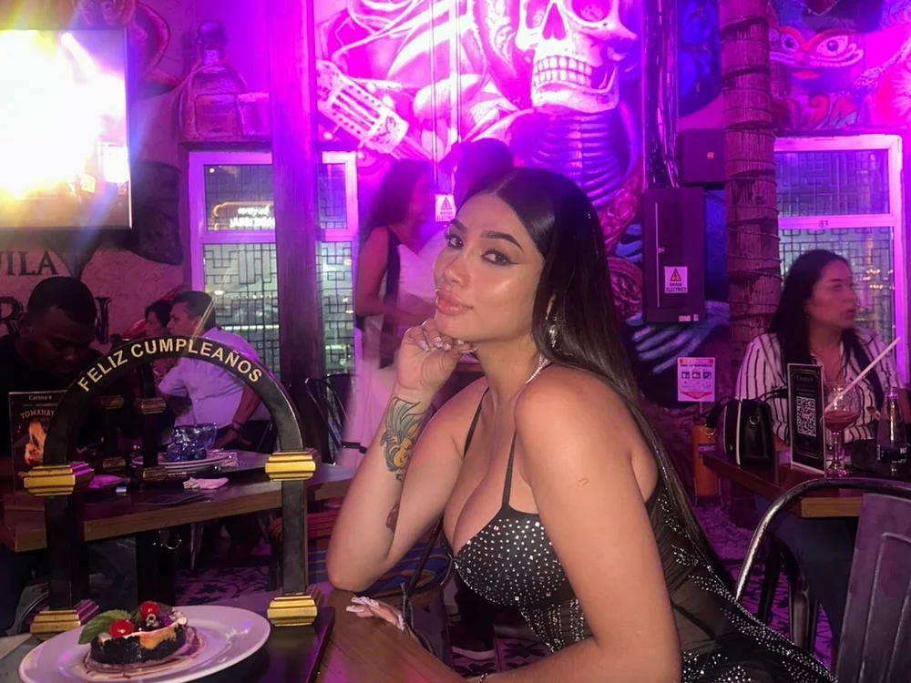candy__purityy