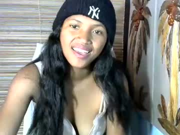 Anah