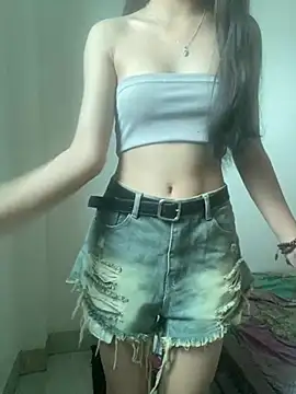 candy_bobo