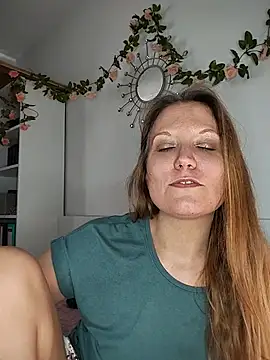 candy_cougar