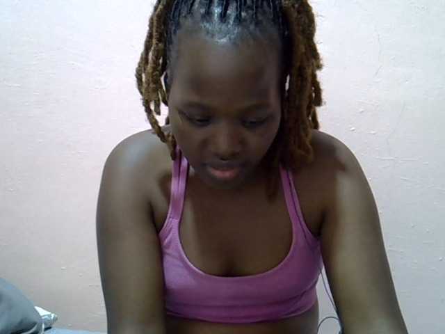 Candylily1
