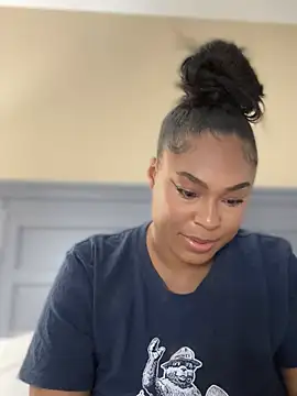 candyluxxxx