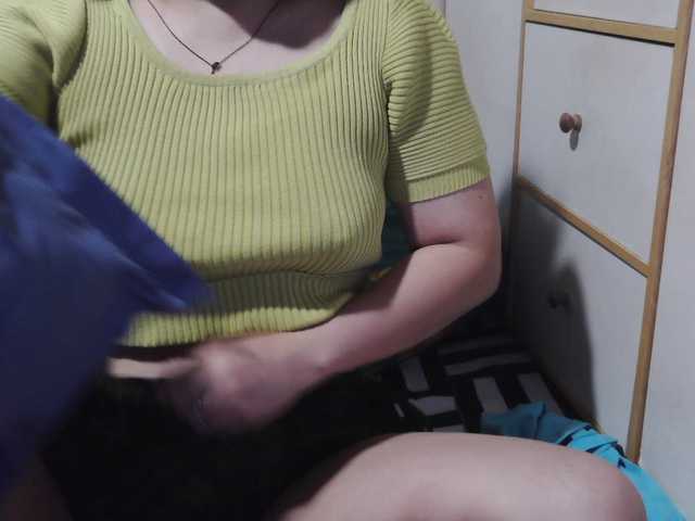 Cassiee