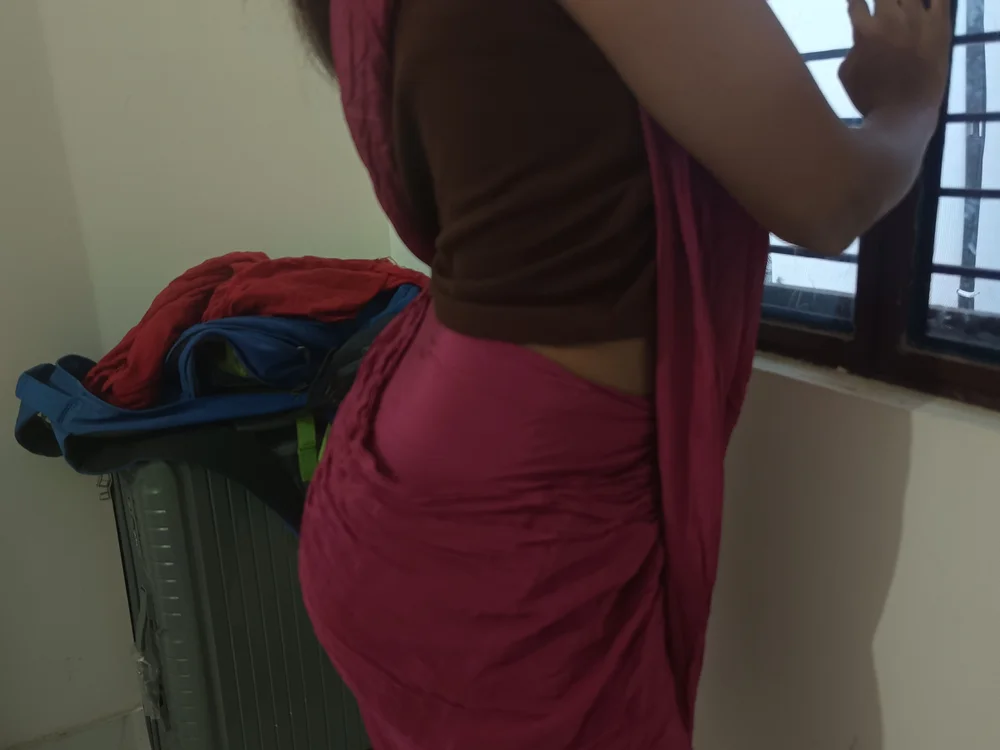 candyy_crushh