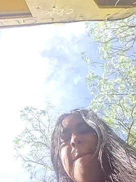 canela_02