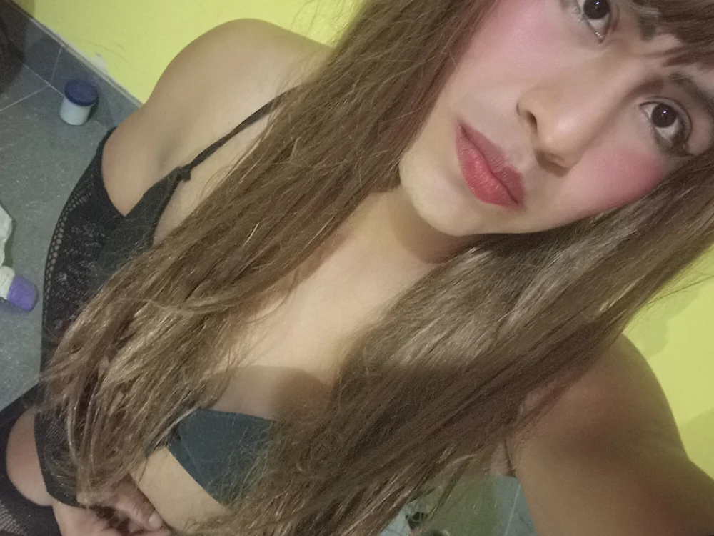 canelasexo82