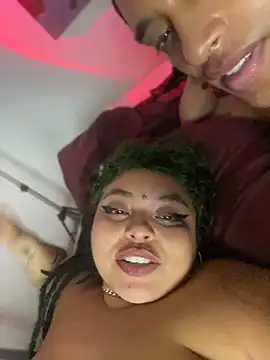 capitaldoll420