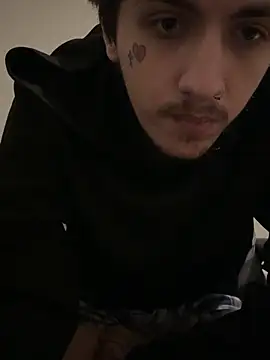 capwildd_124
