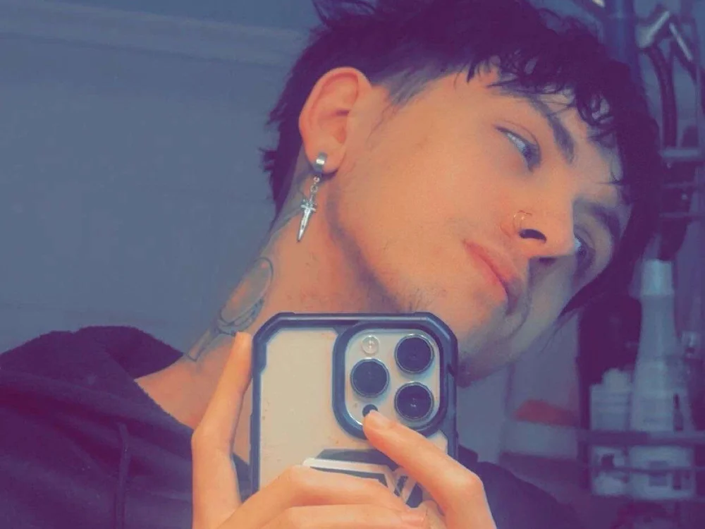 capwildd_124