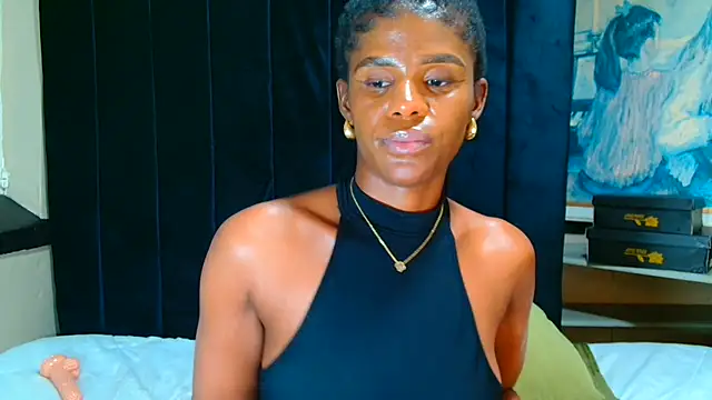 caramelcandyxx